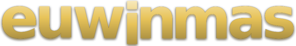 euwinmas logo