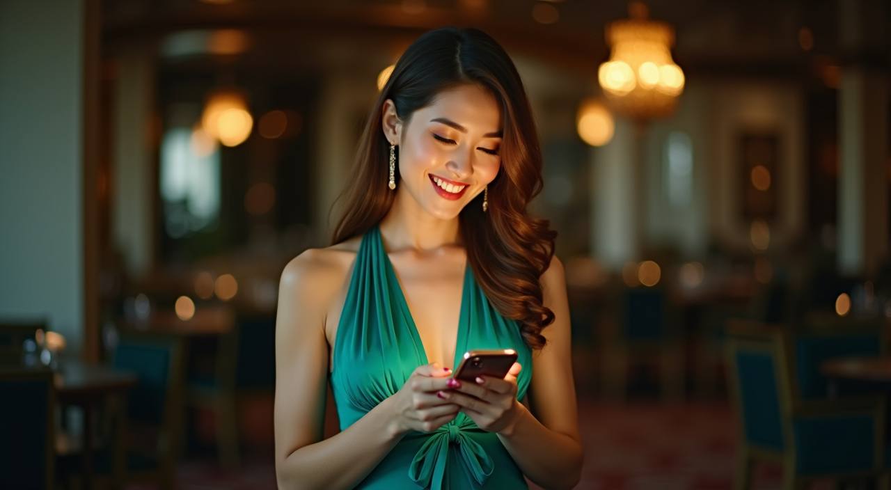 euwinmas mobile